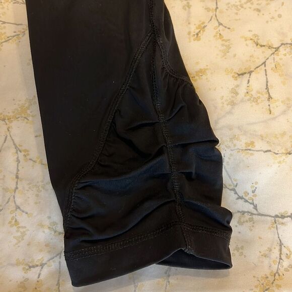 90 Degree by Reflex Leggings size XS - Picture 3 of 4